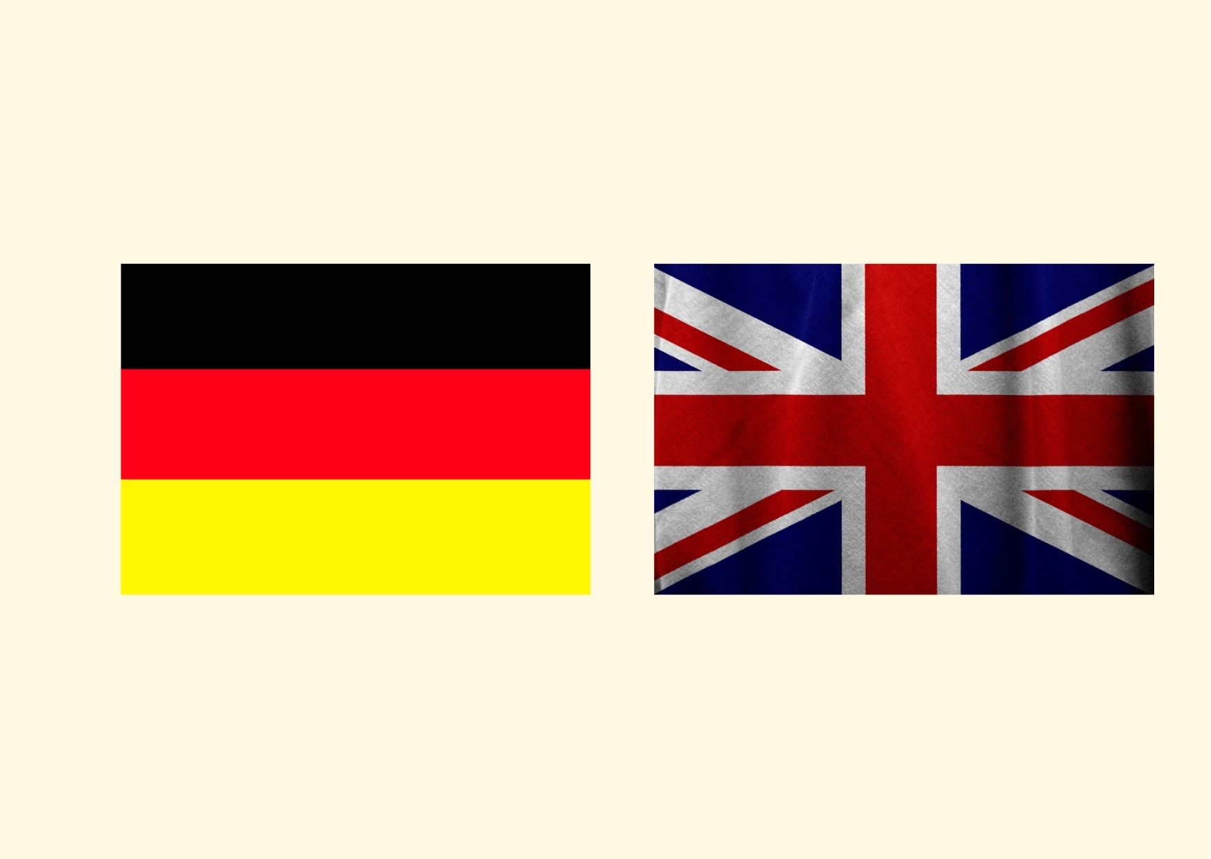 100+ Common German Phrases and Expressions