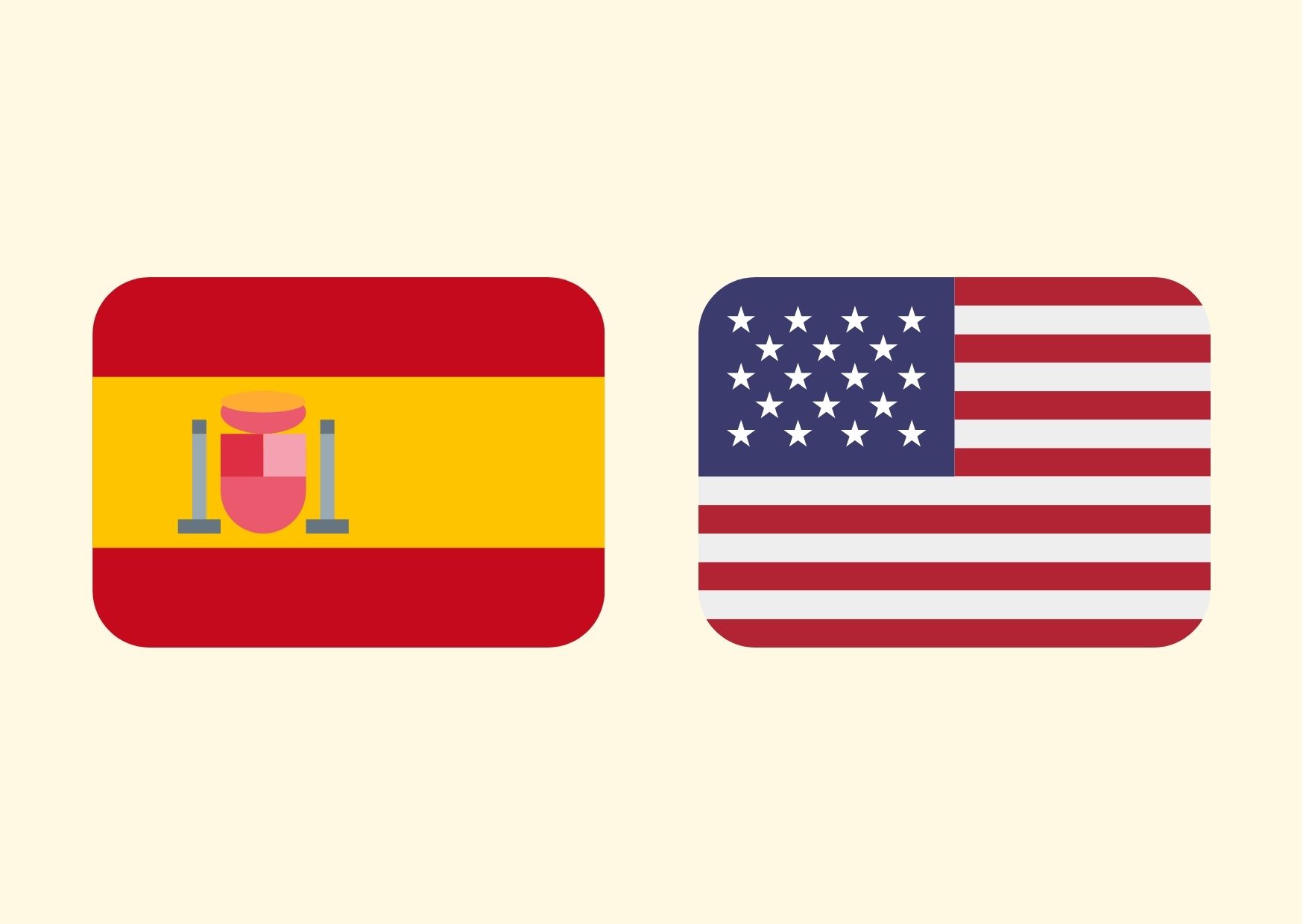 100-common-spanish-phrases-everyone-should-know-worldpal-for