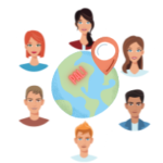 Union of Medical Care and Relief Organizations